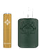 Parfums de Marly Byerley Eau de Parfum for Men